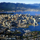 Illustration for article titled Tell me about Vancouver, BC